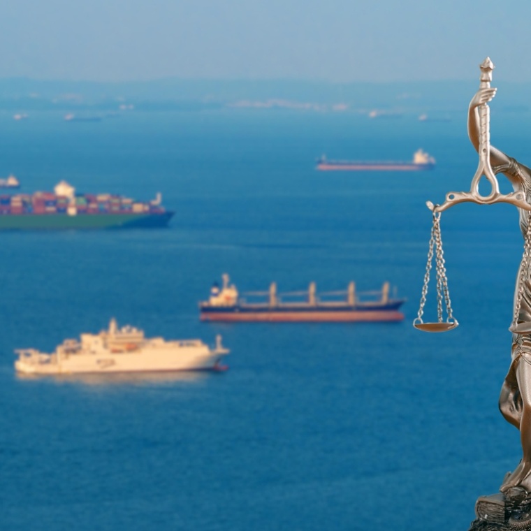 Ακαδημαικο Συνέδριο